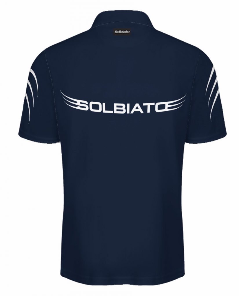 Solbiato Sport