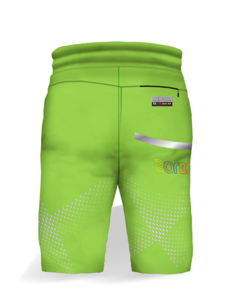 MANGO - Image 6