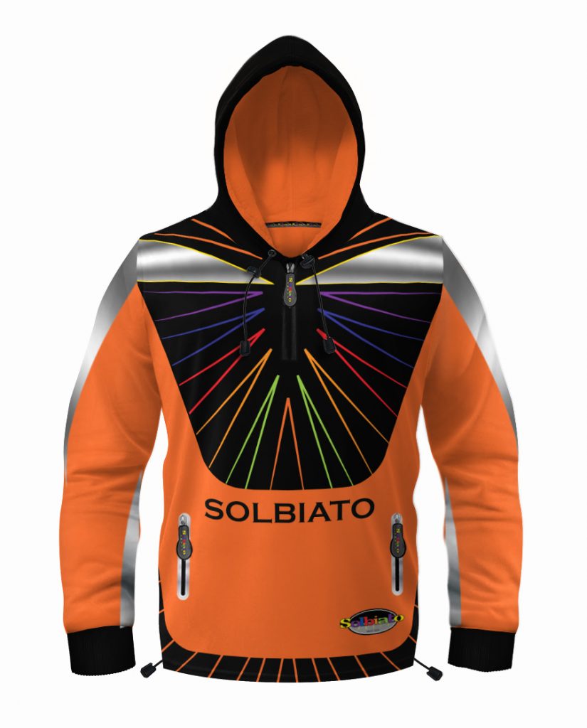 Solbiato Sport