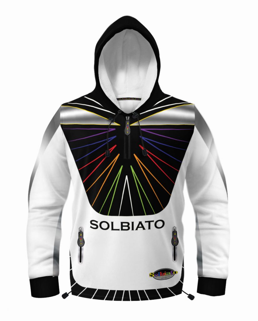 Solbiato Sport