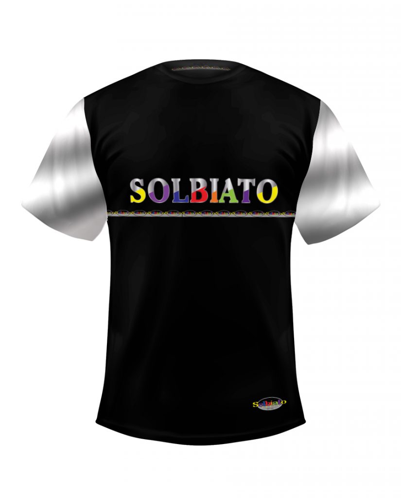 Solbiato Sport