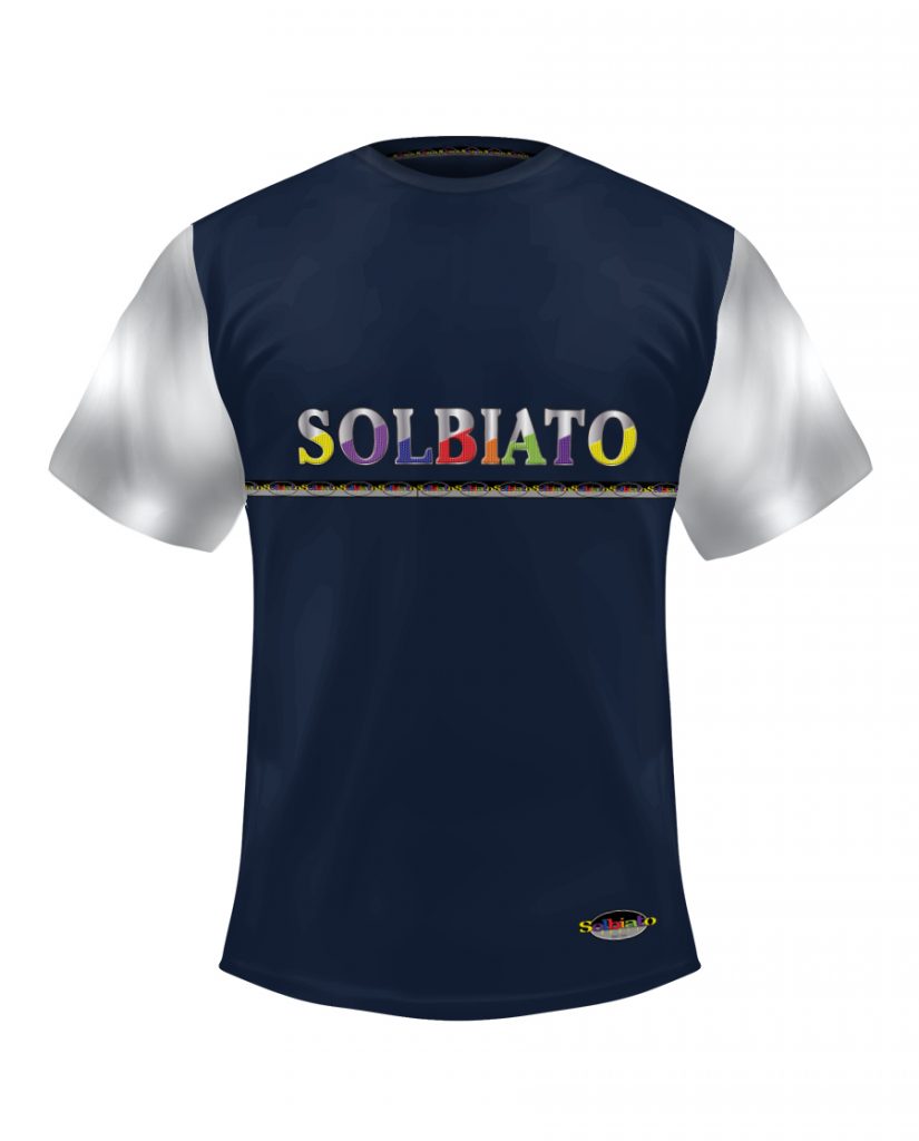 Solbiato Sport