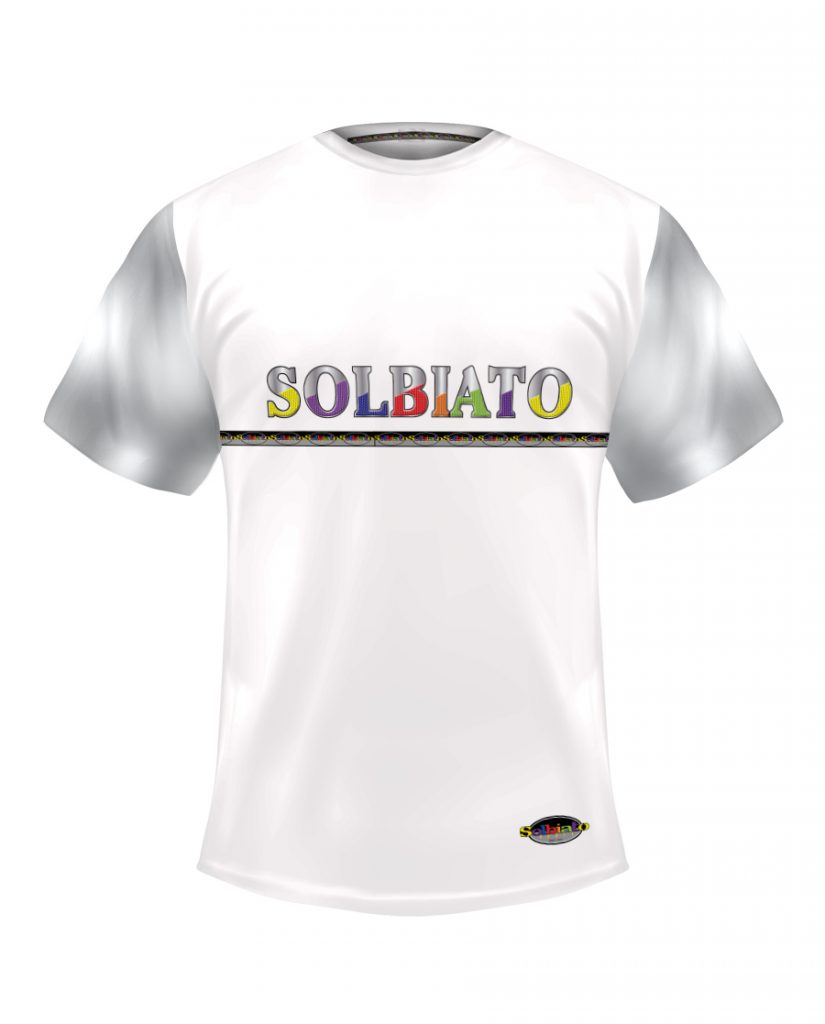 Solbiato Sport