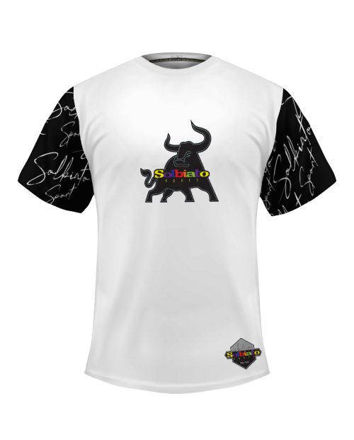 K-AUTOGRAPH - Image 5