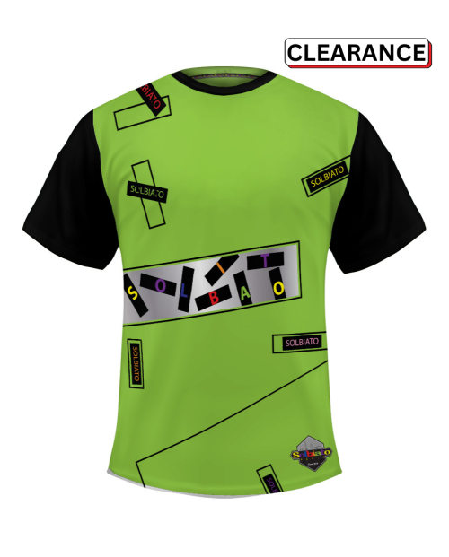 K-BLOX