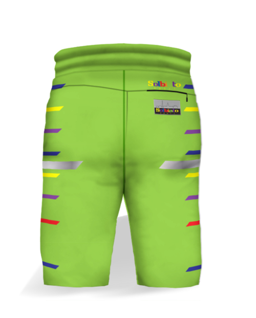 DAVID - Image 4