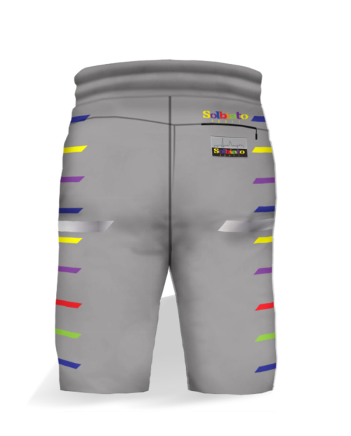 DAVID - Image 10
