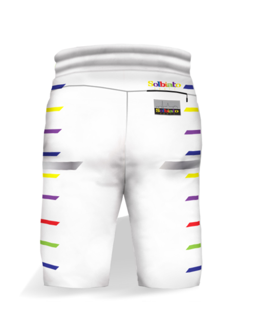 DAVID - Image 2