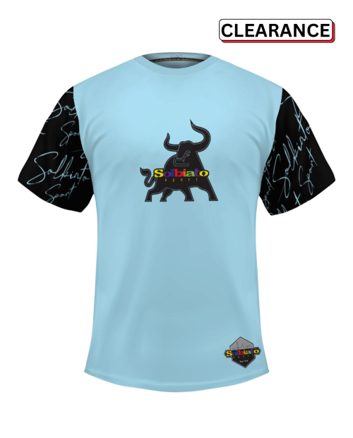 K-AUTOGRAPH