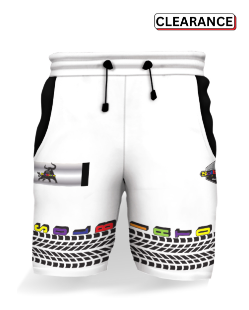 K-SPEED