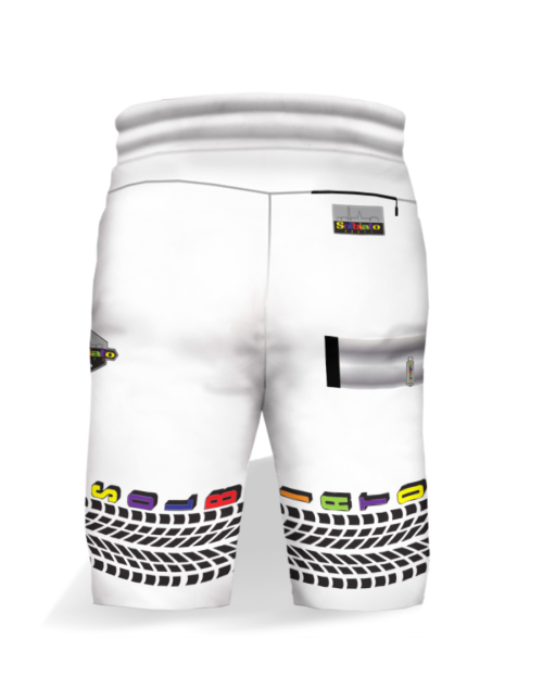 K-SPEED - Image 2