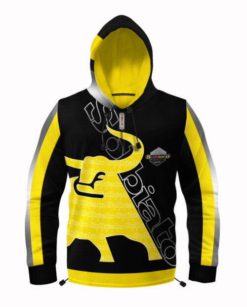 K-BULLON - Image 3