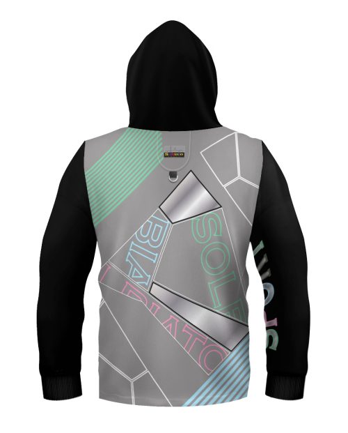 K-DIAMONDER - Image 2
