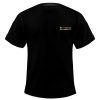 CL-Cotton Lycra Tee