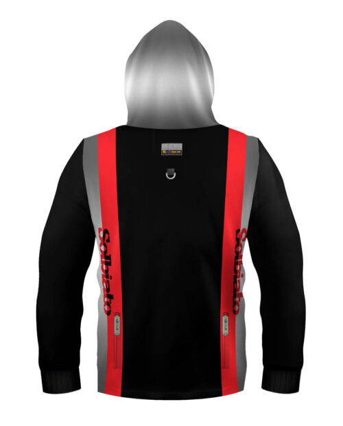 K-VACATION - Image 6