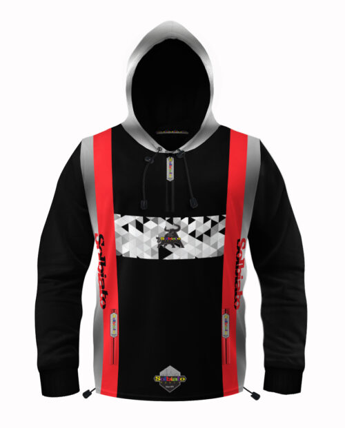 K-VACATION - Image 5