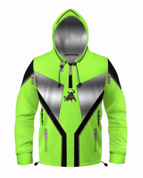 ZIPPING - Image 3