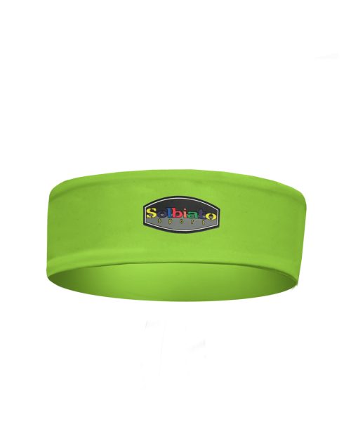 Solbiato Band - Image 16