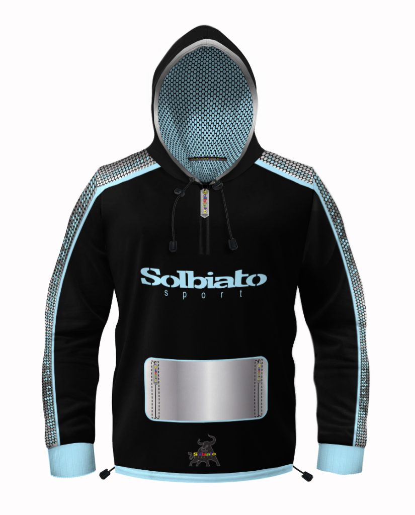 Solbiato Sport