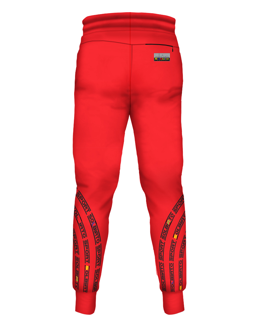 Regular Fit Men Black, Red Trousers Price in India - Buy Regular Fit Men  Black, Red Trousers online at Shopsy.in