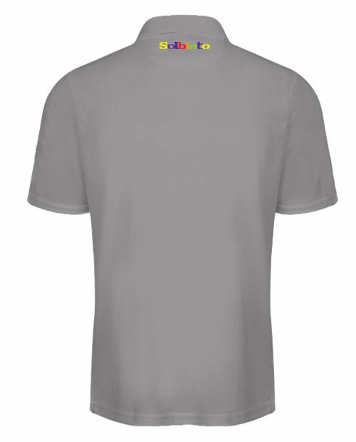 CL-SS LOGO POLO - Image 4