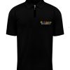 CL-SS LOGO POLO