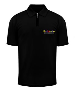 CL-SS LOGO POLO