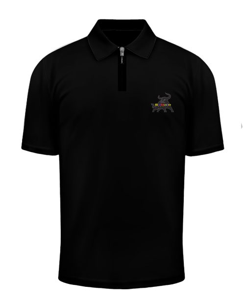 CL-SS BULL POLO - Image 7
