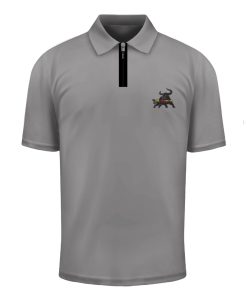 CL-SS BULL POLO