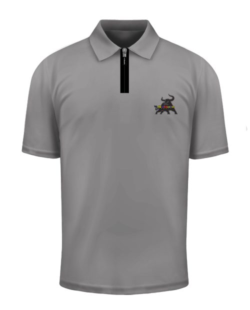 CL-SS BULL POLO