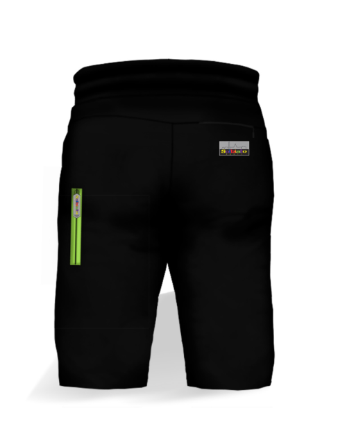 RITTED - Image 8