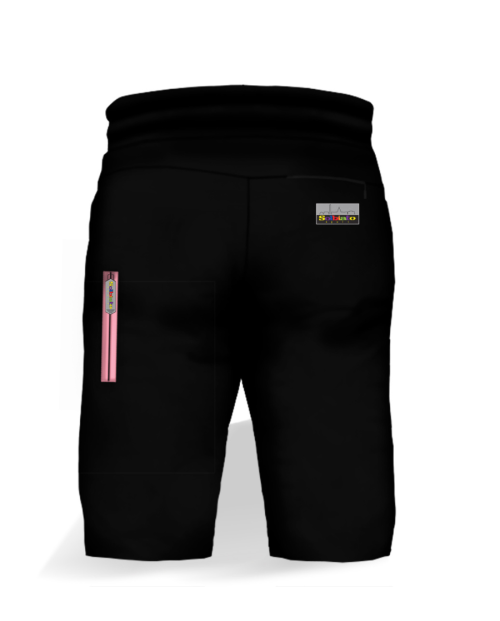 RITTED - Image 2
