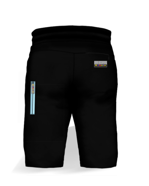 RITTED - Image 6