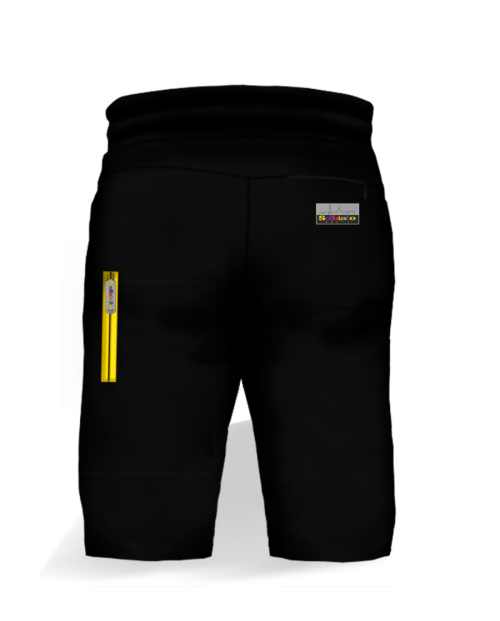 RITTED - Image 4