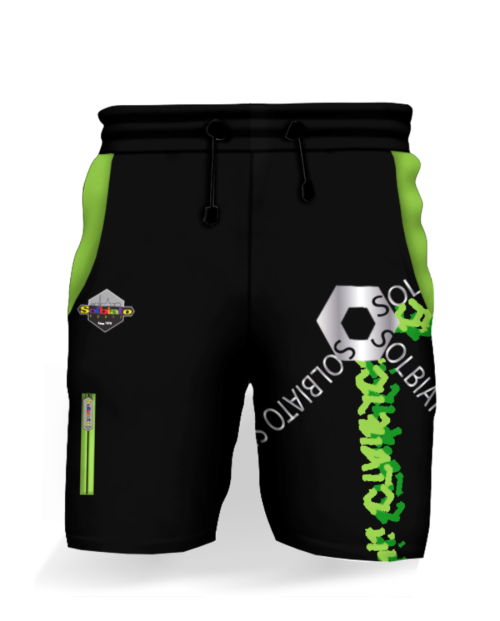 RITTED - Image 7