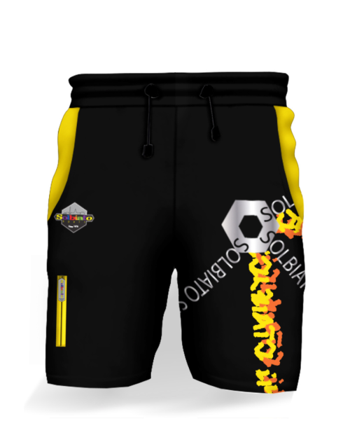 RITTED - Image 3