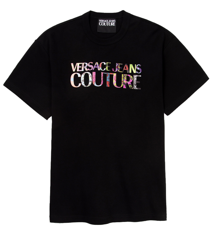 Versace Jeans Couture - T-shirt