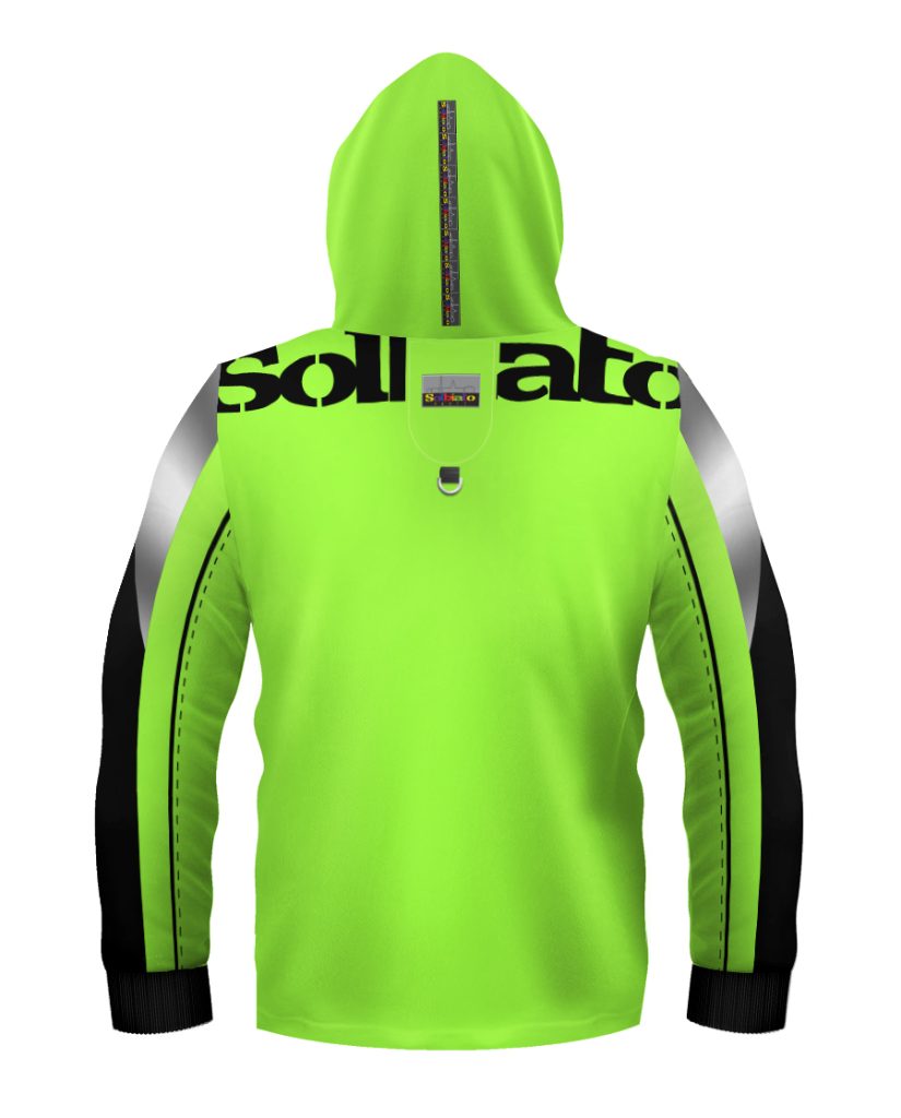 Solbiato Sport