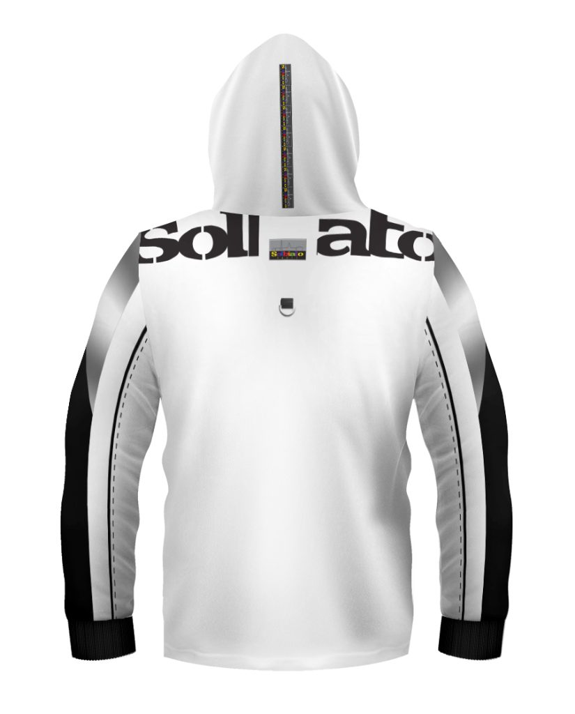 Solbiato Sport