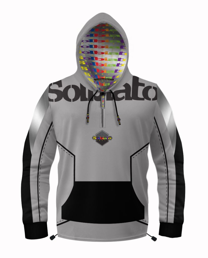 Solbiato Sport