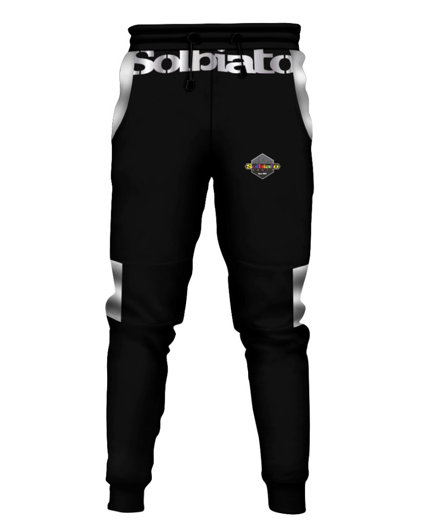 Solbiato Sport