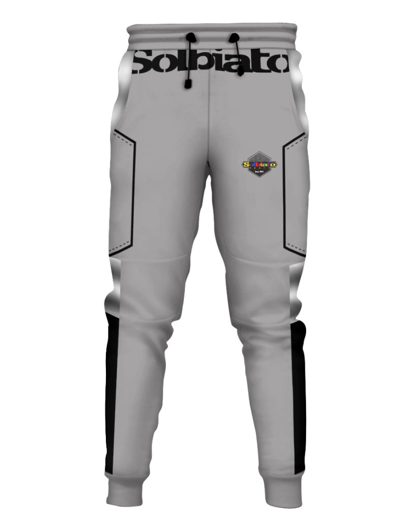 Solbiato Sport