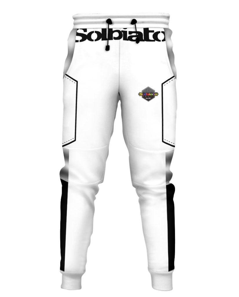 Solbiato Sport