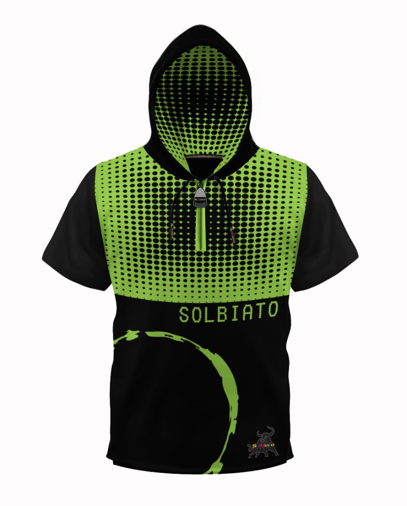 Solbiato Sport