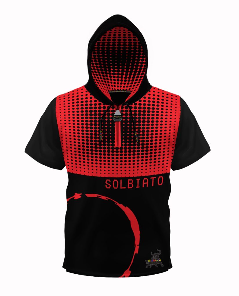 Solbiato Sport