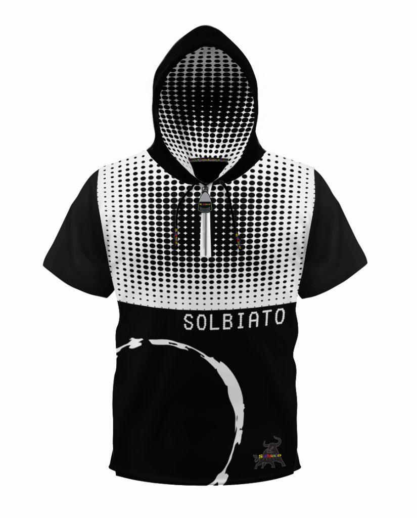 Solbiato Sport