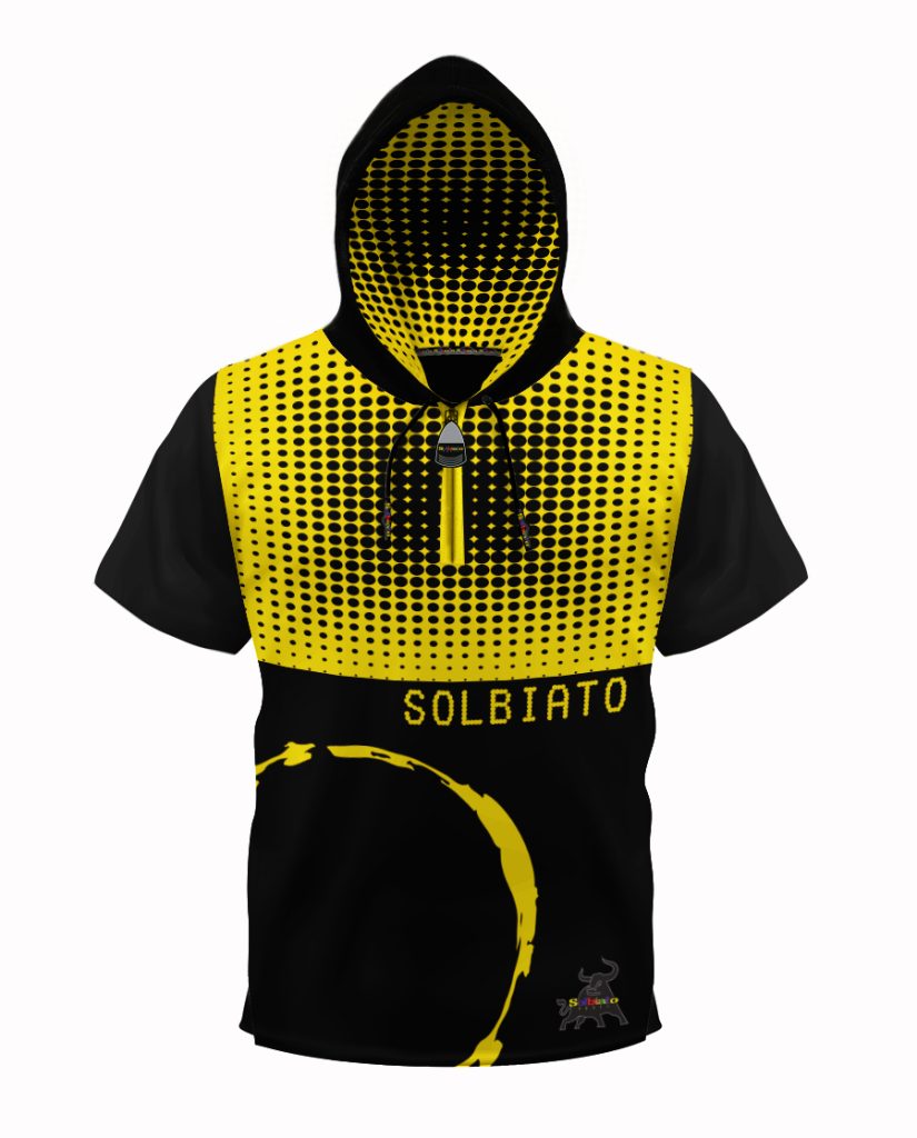 Solbiato Sport