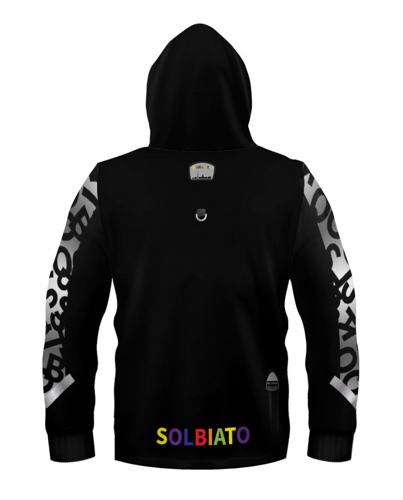 Solbiato Sport