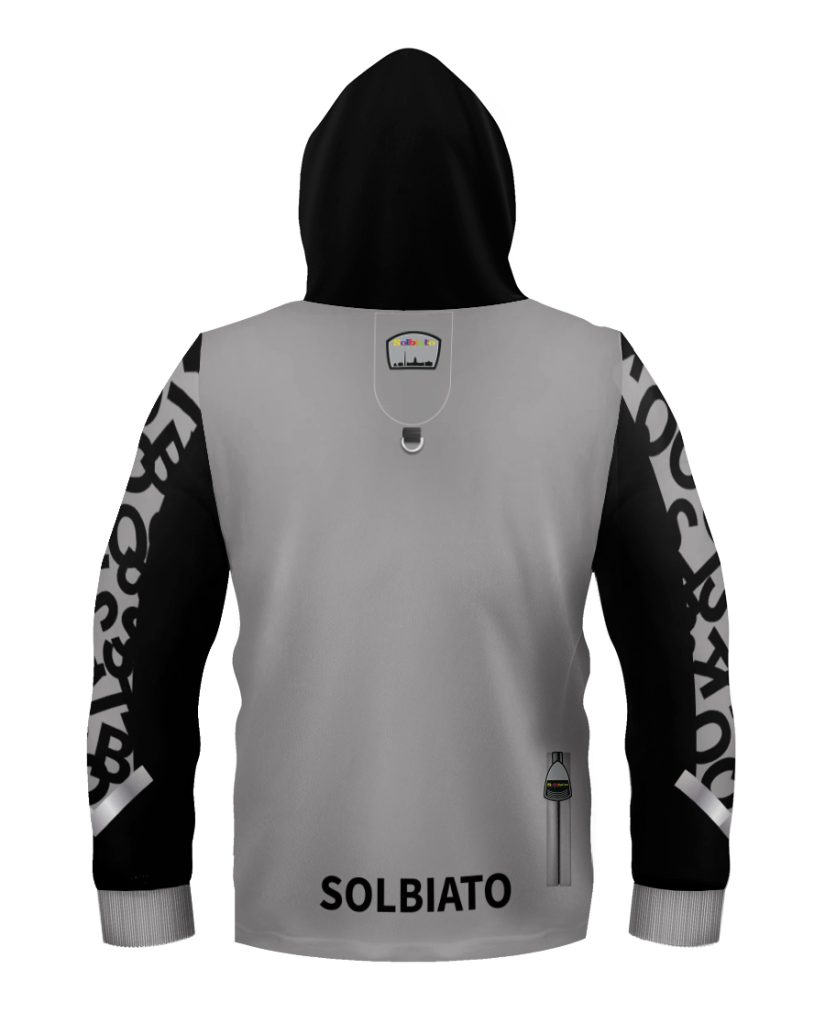 Solbiato Sport