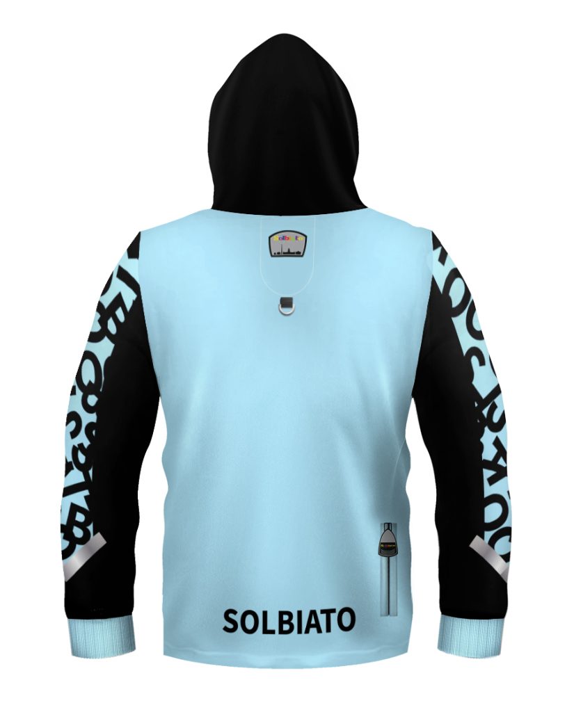 Solbiato Sport